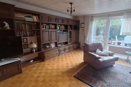 Haus Ratingen Tiefenbroich - 5 Zimmer, 137 m&sup2;, 499.000&euro; | Angebot:24740245