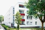 Etagenwohnung Ratingen Tiefenbroich - 2 Zimmer, 59 m&sup2;, 669&euro; | Angebot:26482222