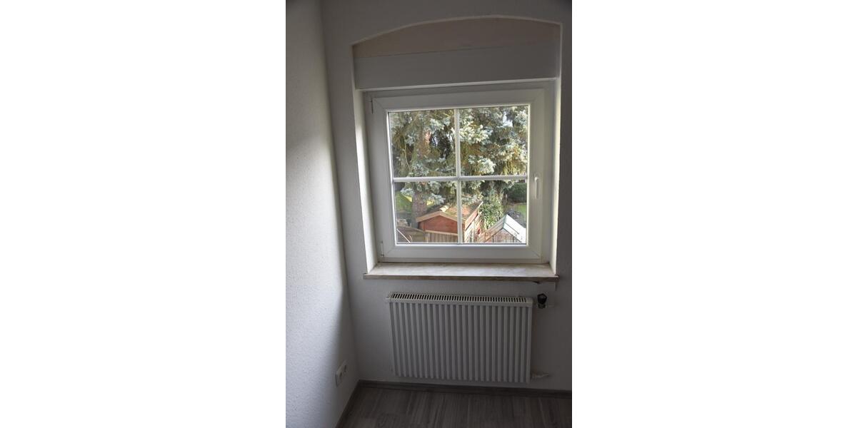 Einfamilienhaus Essen Stadtbezirk IX - 4 Zimmer, 101 m&sup2;, 1.125&euro; | Angebot:24868351