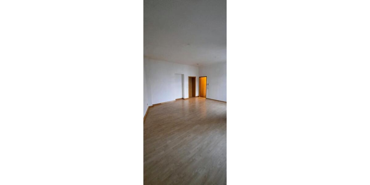 Etagenwohnung Gevelsberg - 4 Zimmer, 90 m&sup2;, 590&euro; | Angebot:26367879