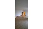 Etagenwohnung Gevelsberg - 4 Zimmer, 90 m&sup2;, 590&euro; | Angebot:26367879