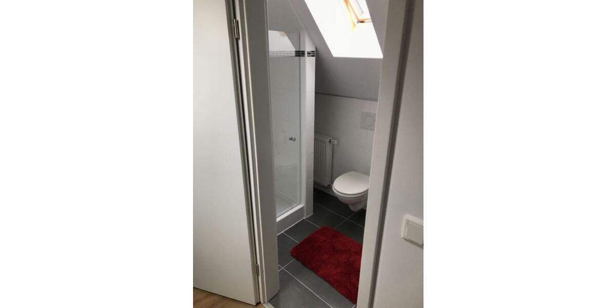 Dachgeschoßwohnung Wuppertal Gemarkung Elberfeld - 4.5 Zimmer, 113 m&sup2;, 289.990&euro; | Angebot:24654028