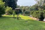 Einfamilienhaus Halver - 785.000&euro; | Angebot:27285227