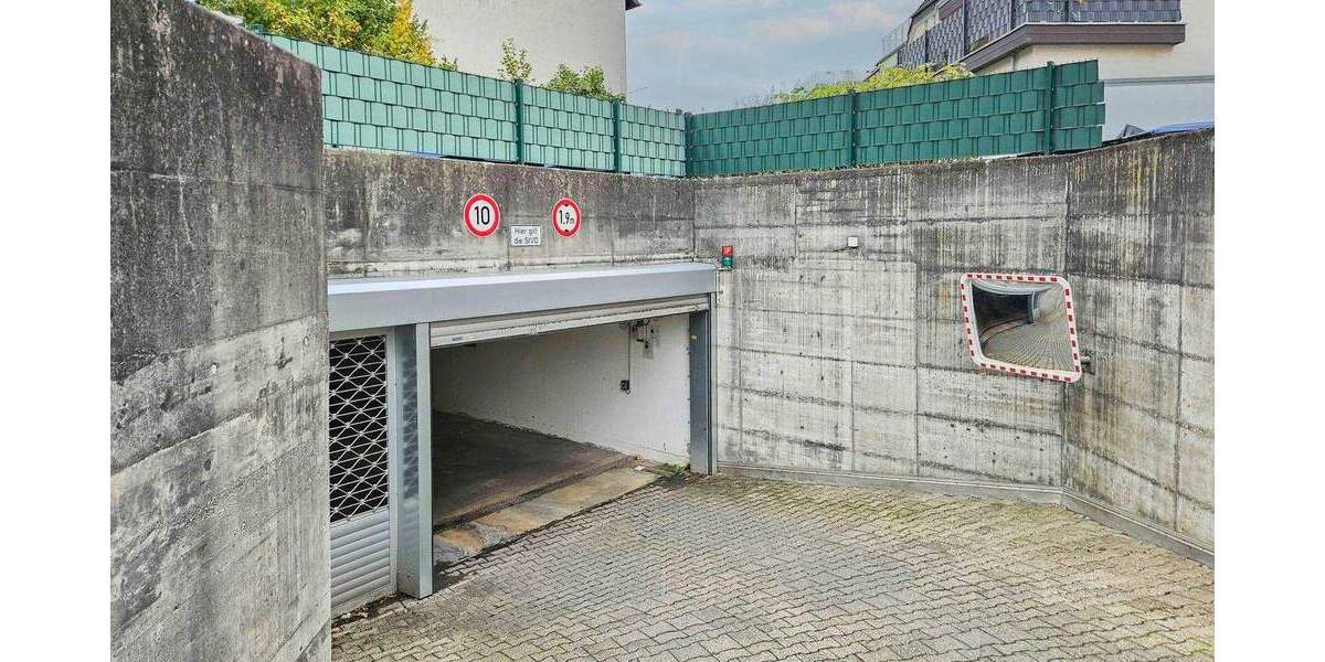 Gewerbeobjekt Leichlingen (Rheinland) Leichlingen - 453.000&euro; | Angebot:24763131