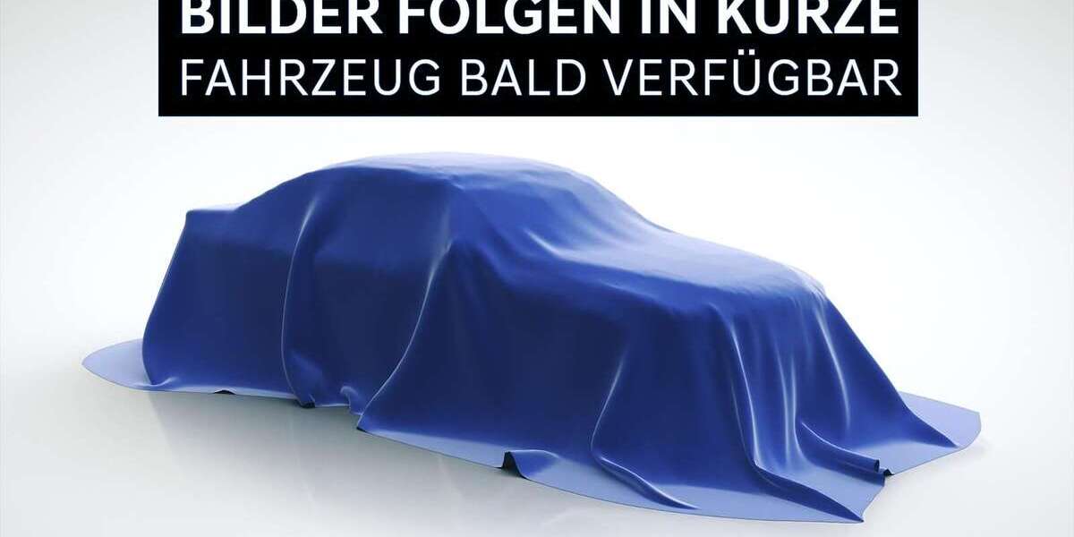 Nissan Micra 44.000 km 13.990 &euro; Düsseldorf 40233