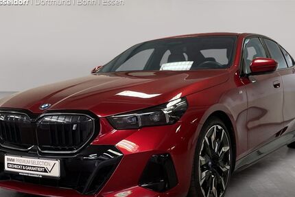 BMW i5 23.152 km 61.799 &euro; Düsseldorf 40237