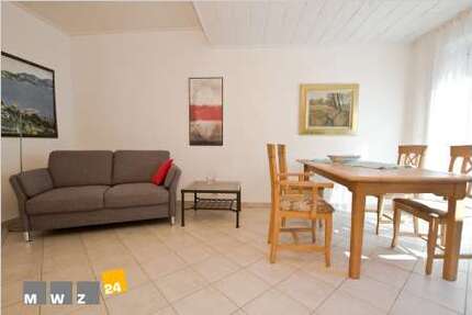 Zimmer Erkrath - 2 Zimmer, 890&euro; | Angebot:24630121