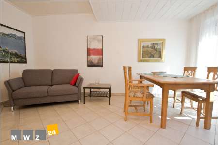 Zimmer Erkrath - 2 Zimmer, 890&euro; | Angebot:24630121