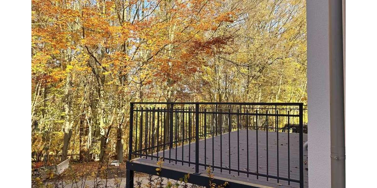 Einfamilienhaus Hattingen Blankenstein - 3 Zimmer, 135 m&sup2;, 1.693&euro; | Angebot:24895614