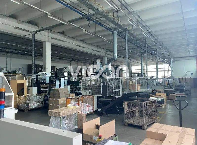 Gewerbeobjekt Lindlar - 2.340&euro; | Angebot:25736605