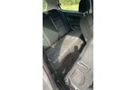 Peugeot 307 87.000 km 2.200 &euro; Leverkusen 51373