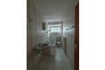 Erdgeschoßwohnung Ratingen - 2 Zimmer, 61 m&sup2;, 187.000&euro; | Angebot:26614303