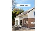 Einfamilienhaus Hückeswagen - 3 Zimmer, 168 m&sup2;, 875.000&euro; | Angebot:26412349