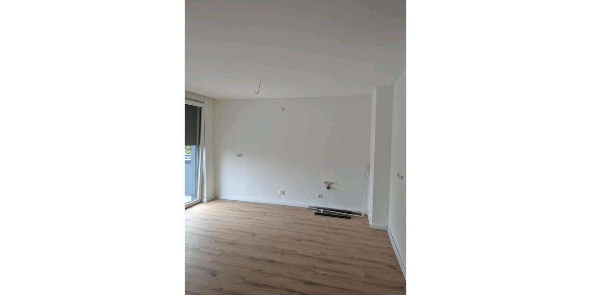 Maisonettenwohnung Düsseldorf Stadtbezirk 9 - 5 Zimmer, 100 m&sup2;, 1.750&euro; | Angebot:24311179
