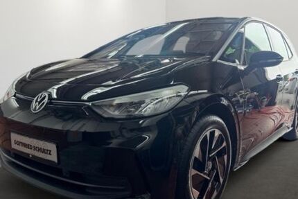 VW ID.3