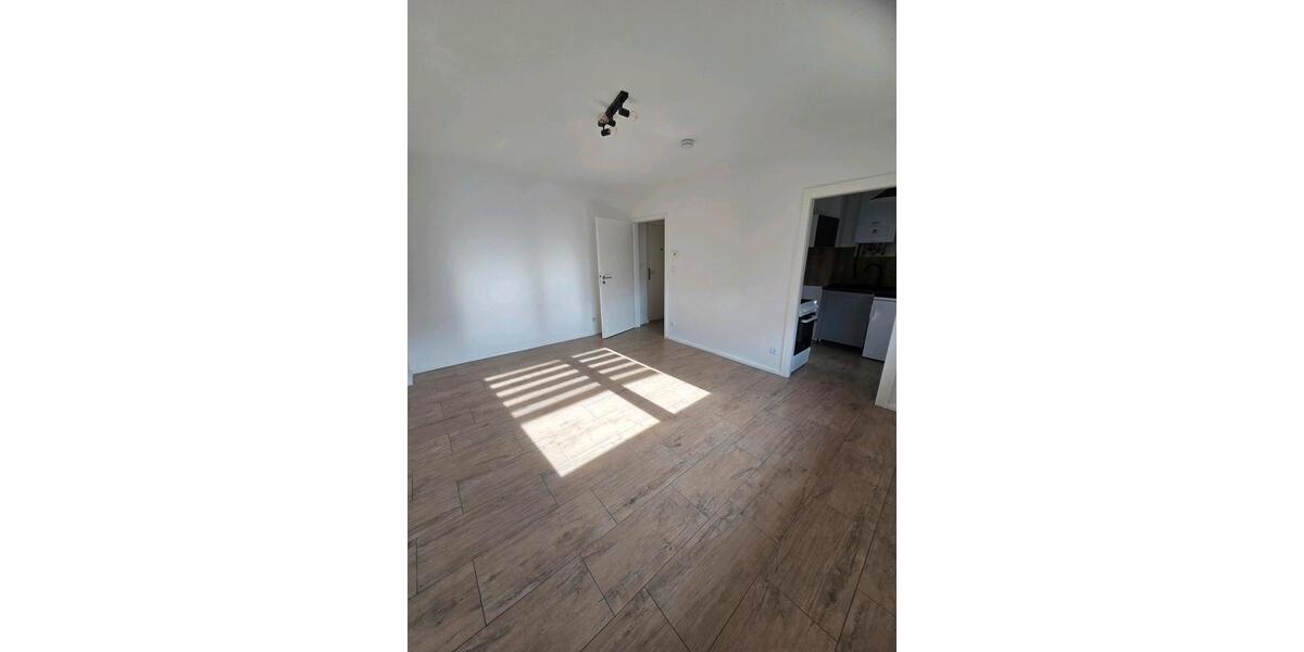 Etagenwohnung Hilden Forstbach - 2 Zimmer, 38 m&sup2;, 146.000&euro; | Angebot:26942442