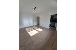 Etagenwohnung Hilden Forstbach - 2 Zimmer, 38 m&sup2;, 146.000&euro; | Angebot:26942442