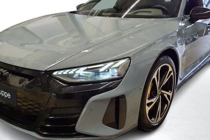 Audi e-tron GT 40.750 km 51.690 &euro; Bergisch Gladbach 51465