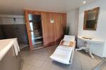 Villa Bergisch Gladbach Alt-Frankenforst - 1.750.000&euro; | Angebot:26649657