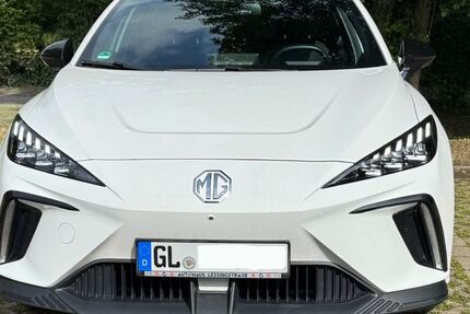 MG 4 65.000 km 20.500 &euro; Odenthal 51519