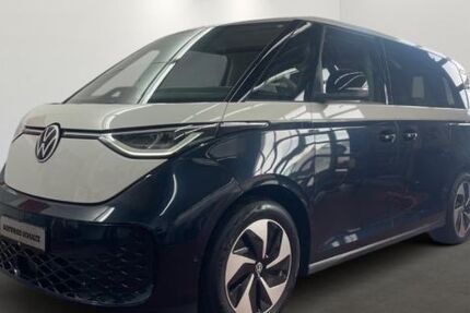 VW ID. Buzz 28.967 km 45.650 € Velbert 42553