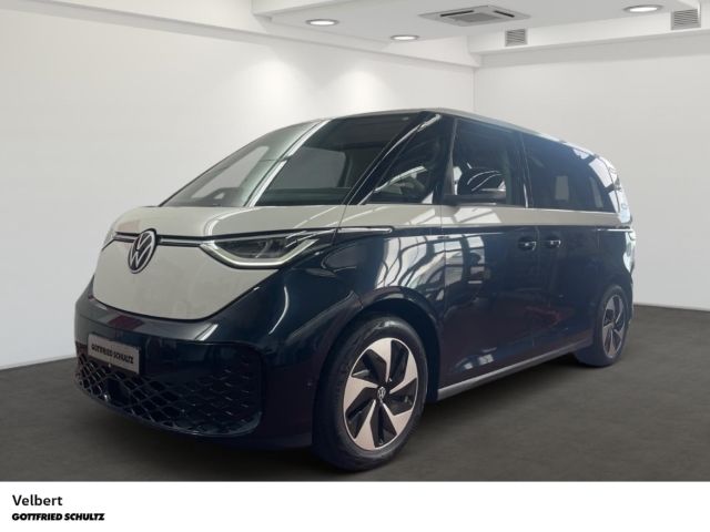 VW ID. Buzz 28.967 km 45.650 € Velbert 42553