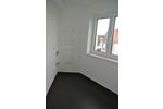 Etagenwohnung Haan - 2 Zimmer, 77 m&sup2;, 883&euro; | Angebot:26338397