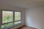 Etagenwohnung Wuppertal Lichtenplatz - 2.5 Zimmer, 64 m&sup2;, 500&euro; | Angebot:26387855