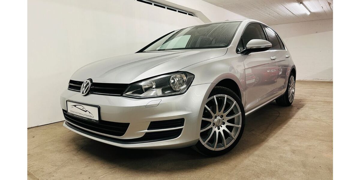 VW Golf 91.150 km 10.990 &euro; Leichlingen 42799