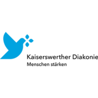 Lehrkraft für Ausbildungsbereich Operative Fachberufe Schwerpunkt: Anästhesietechnische Assistenz (m/w/d) Kaiserswerther Diakonie Ratingen 40878