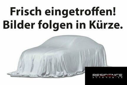 Renault Espace 54.000 km 32.898 &euro; Ratingen 40880