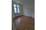 Etagenwohnung Wuppertal Gemarkung Langerfeld - 5 Zimmer, 103 m&sup2;, 875&euro; | Angebot:24149087