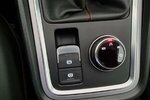 Ateca FR Schiebedach digital Anzeige PDC Kamera