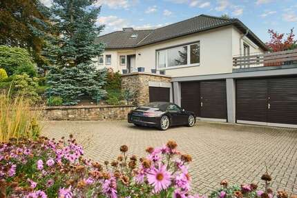 Haus zum Kaufen in Mettmann 679.000 € 200 m² 8 zimmer