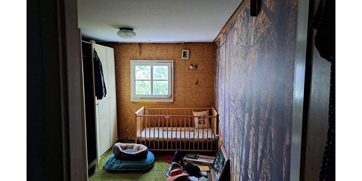 Bauernhaus, Landhaus Kürten Dürscheid - 6 Zimmer, 138 m&sup2;, 599.000&euro; | Angebot:25744895