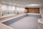 Einfamilienhaus Erkrath Hochdahl - 1 Zimmer, 323 m&sup2;, 1.090.000&euro; | Angebot:26686659