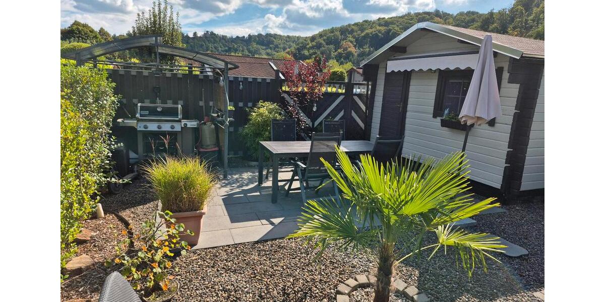 Einfamilienhaus Hattingen Niederbonsfeld - 3.5 Zimmer, 77 m&sup2;, 110.000&euro; | Angebot:27021732