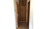 Etagenwohnung Remscheid - 3 Zimmer, 71 m&sup2;, 179.000&euro; | Angebot:26080133