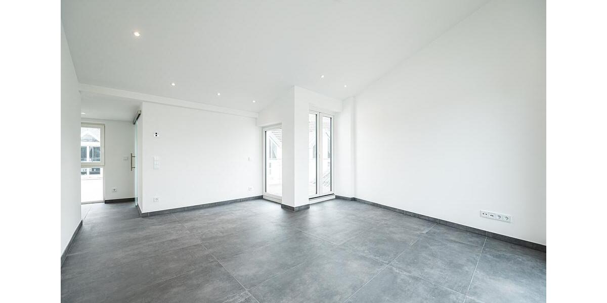 Einfamilienhaus Hilden - 3 Zimmer, 122 m&sup2;, 2.340&euro; | Angebot:23459204