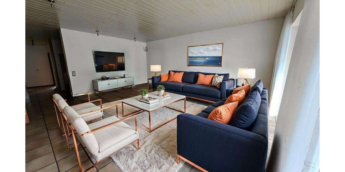 Etagenwohnung Leverkusen Bergisch Neukirchen - 3 Zimmer, 84 m&sup2;, 296.000&euro; | Angebot:25201144