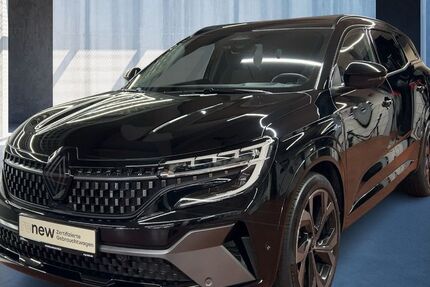 Renault Espace 36.251 km 36.512 € Köln 50939