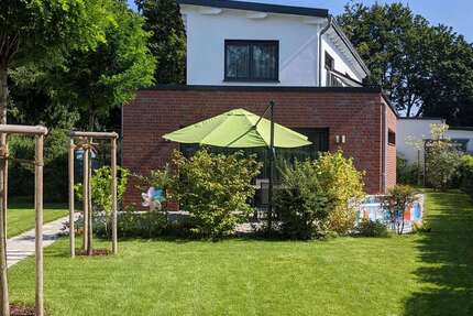 Haus Hilden Kalstert - 5 Zimmer, 167 m&sup2;, 810.000&euro; | Angebot:27695053