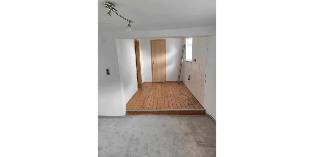 Doppelhaushälfte Remscheid Reinshagen - 4 Zimmer, 97 m&sup2;, 1.050&euro; | Angebot:25871392