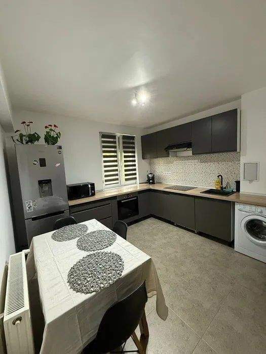 2-Zimmer-Wohnung zu vermieten 2 zimmer