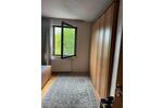 Etagenwohnung Neuss Gnadental - 4 Zimmer, 107 m&sup2;, 2.100&euro; | Angebot:26428285
