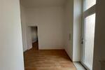 Etagenwohnung Düsseldorf Oberbilk - 1 Zimmer, 33 m&sup2;, 605&euro; | Angebot:22440561