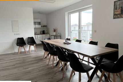 Gewerbeobjekt Bergisch Gladbach Gronau - 525&euro; | Angebot:24901960