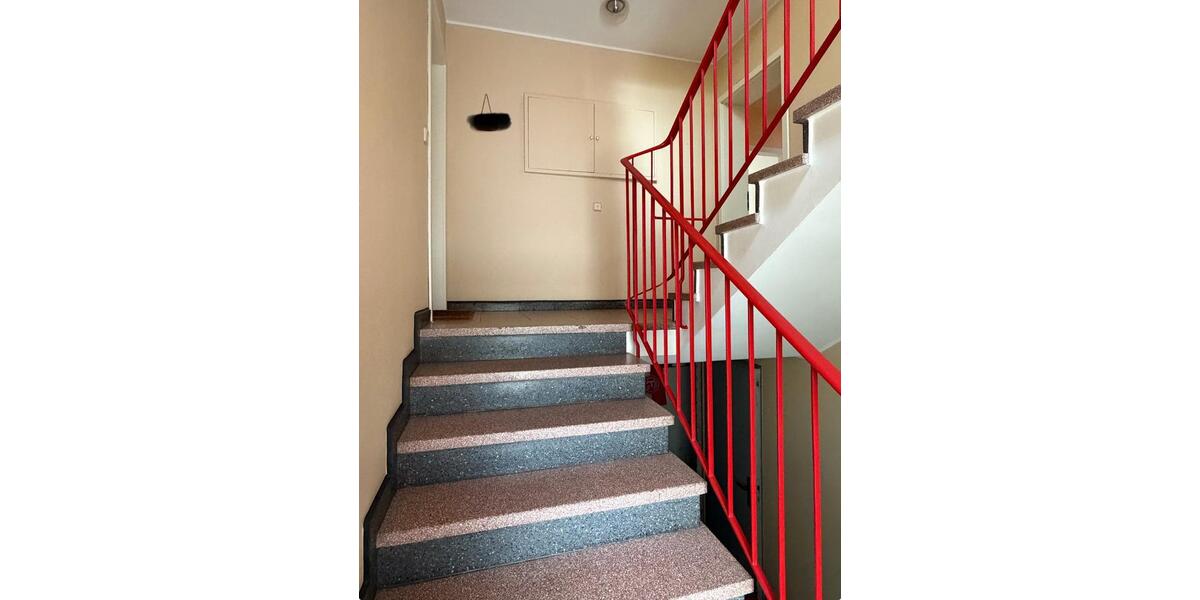 Erdgeschoßwohnung Monheim am Rhein - 3 Zimmer, 70 m&sup2;, 240.000&euro; | Angebot:26497445