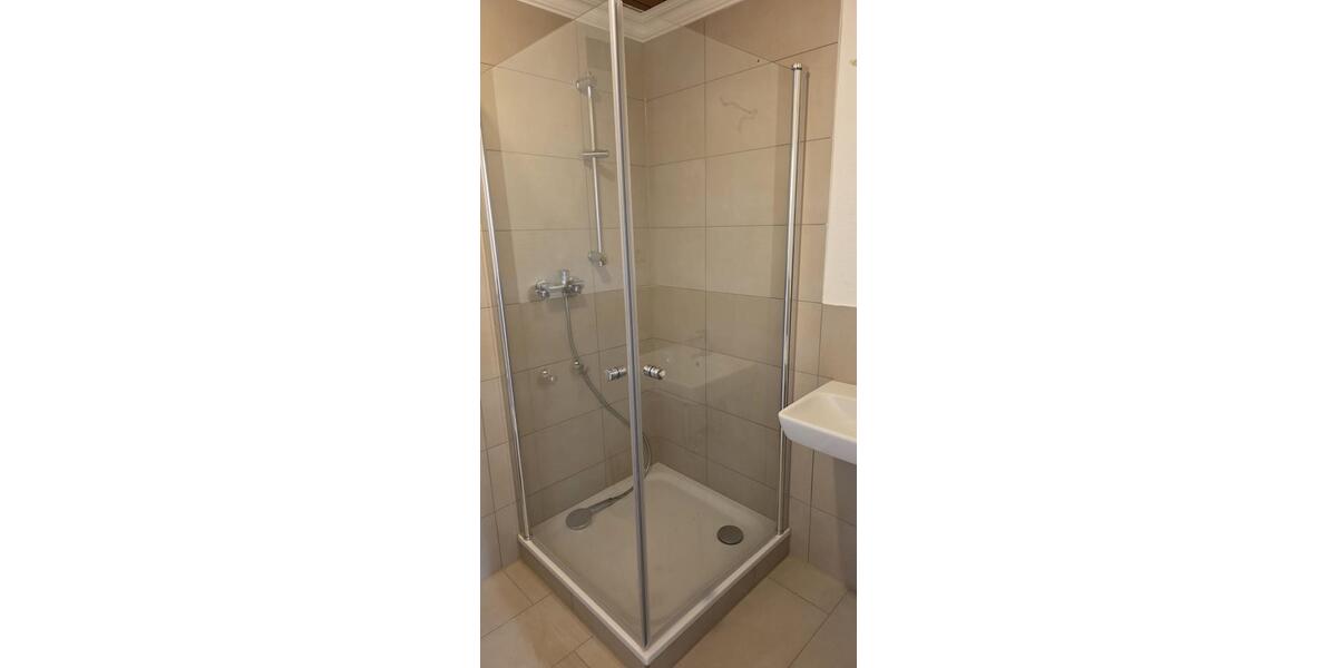 Maisonettenwohnung Langenfeld (Rheinland) - 5 Zimmer, 136 m&sup2;, 1.900&euro; | Angebot:27593397