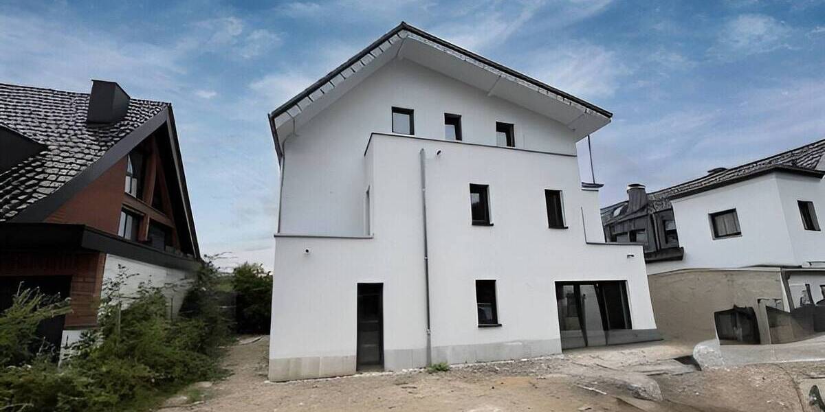 Etagenwohnung Köln Merheim - 4 Zimmer, 92 m&sup2;, 668.000&euro; | Angebot:22046362